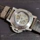 White Face Panerai Luminor Marina Quaranta PAM01271 Watch for Men (4)_th.jpg